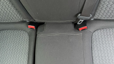 Vauxhall Mokka X 1.4T Active 5dr Auto Petrol Hatchback